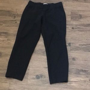 Ann Mashburn Pants